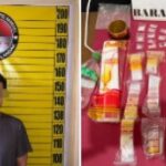 Screenshot_2025-10-13-19-41-38-37_99c04817c0de5652397fc8b56c3b3817