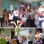 Screenshot_2025-10-14-15-32-51-92_99c04817c0de5652397fc8b56c3b3817