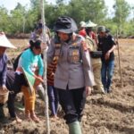 Screenshot_2025-10-14-22-04-48-90_40deb401b9ffe8e1df2f1cc5ba480b12