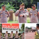 Waka Polres Melawi Pimpin Apel Bhabinkamtibmas, Pastikan Kesiapan dan Profesionalisme Personel di Lapangan Screenshot_2025-10-15-20-39-37-27_99c04817c0de5652397fc8b56c3b3817