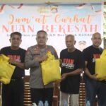 Screenshot_2025-10-17-21-32-16-73_99c04817c0de5652397fc8b56c3b3817