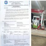 Screenshot_2025-10-18-10-40-45-66_40deb401b9ffe8e1df2f1cc5ba480b12