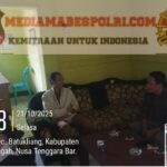 Screenshot_2025-10-22-19-36-03-818_com.canva.editor-edit