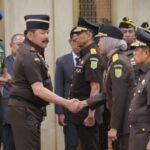 Screenshot_2025-10-23-19-29-42-45_40deb401b9ffe8e1df2f1cc5ba480b12