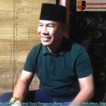 Screenshot_2025-10-23-23-57-38-192_com.canva.editor-edit