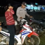 Polsek Ella Hilir Himbau Pengendara Tak Gunakan Knalpot Brong, Tindak Lanjuti Keluhan Warga Screenshot_2025-10-30-21-17-36-21_6012fa4d4ddec268fc5c7112cbb265e7