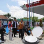 vidma_recorder_30102025_163454