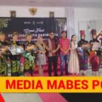 BackgroundEraser_20251129_234950300