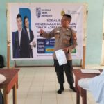 Polres Melawi Gencar Sosialisasikan Penerimaan Murid Baru SMA Kemala Taruna Bhayangkara Tahun Ajaran 2026/2027 IMG-20251105-WA0112