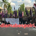 *HPMM Desak Polda Sulsel Tangkap Pelaku Pembusuran di Unismuh Makassar* IMG-20251105-WA0326