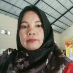 Kepala Biro Kabupaten KSB SUMBAWA Ucapan Peringatan Hari Pahlawan di Tahun 2025. IMG-20251108-WA0008