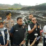 IMG-20251110-WA0005