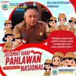 Sahril, S.T., M.Si. Kepala Dinas Pekerjaan Umum dan Penataan Ruang (PUPR) Kabupaten Sumbawa Barat (KSB). IMG-20251110-WA0184