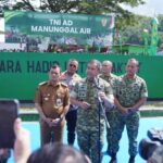 Kasad Resmikan Pompa Hidram di Banyumas untuk Perkuat Swasembada Pangan Nasional IMG-20251114-WA0031-1-1024x683