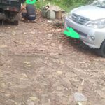 IMG-20251118-WA0010(1)