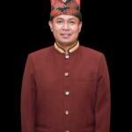 Kepala Dinas Dikbud KSB Ucapkan Selamat Ulang Tahun ke-22 Kabupaten Sumbawa Barat. IMG-20251119-WA0006
