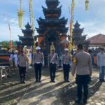 Polres Kayong Utara Hadir untuk Melayani, Melindungi, dan Menjaga Keberagaman. IMG-20251119-WA0095