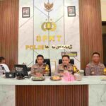 IMG-20251120-WA0310 (2)