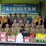 IMG-20251121-WA0086
