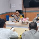 IMG-20251124-WA0087