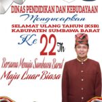 IMG-20251125-WA0202