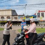 IMG-20251126-WA0149