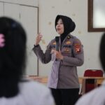 IMG-20251127-WA0096