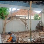 Kado Hari Bhayangkara Ke-79, Polres Demak Berikan Kenaikan Pangkat Kepada 84 Personel