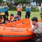 Oplus_131072