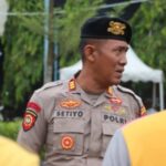 Oplus_131072