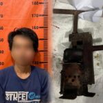 Polsek Jenggawah Ungkap Kasus Pembunuhan, Anak Kandung Aniaya Ibu hingga Tewas PhotoGrid_Site_1762307417161