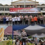 PhotoGrid_Site_1762311464696