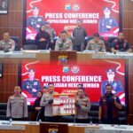 PhotoGrid_Site_1762412409609