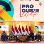 PhotoGrid_Site_1762932872371