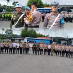 PhotoGrid_Site_1763350116302