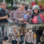 90 Pengendara Terjaring Operasi Zebra Semeru 2025 Di Jembatan Timbang Rambigundam PhotoGrid_Site_1764229852846