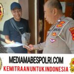 Polish_20251105_142639326