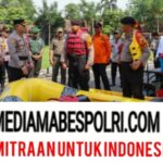 Polish_20251106_090740895