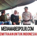 Polish_20251106_092958606