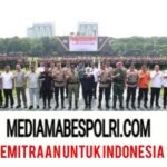 Polish_20251106_093920268