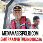 Polish_20251111_153549505