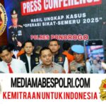 Polish_20251111_154851224