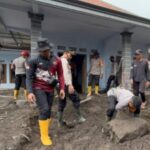 Polish_20251128_205447446