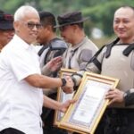 Polish_20251128_210115681