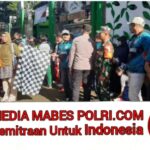 Polish_20251130_084508625