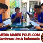 Polish_20251130_091009102