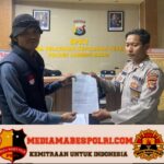 *DPD Sasaka Nusantara Lombok Barat Koordinasi dengan Polres Lobar terkait Agenda Hearing di Kantor Bupati* Screenshot_2025-11-04-11-00-25-505_com.canva.editor-edit