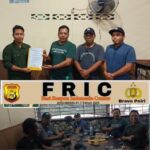 Screenshot_2025-11-04-18-29-16-85_6012fa4d4ddec268fc5c7112cbb265e7