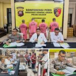 Screenshot_2025-11-04-18-45-48-22_99c04817c0de5652397fc8b56c3b3817