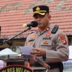 Polres Melawi Gelar Apel Kesiapsiagaan Bencana, Waka Polres Tekankan Sinergitas dan Respons Cepat Hadapi Bencana Hidrometeorologi Screenshot_2025-11-05-15-57-36-99_40deb401b9ffe8e1df2f1cc5ba480b12